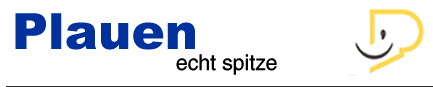 Plauen Logo